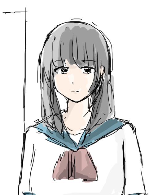 無題7418