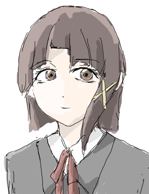無題7953