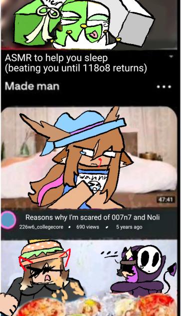 wth...is tis lmao