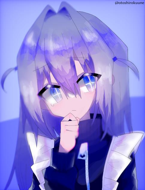 ぬりぬり