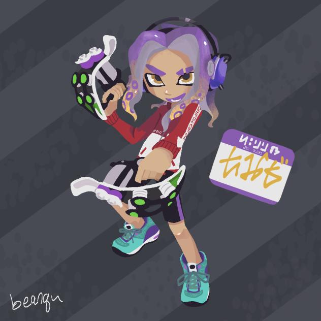commision