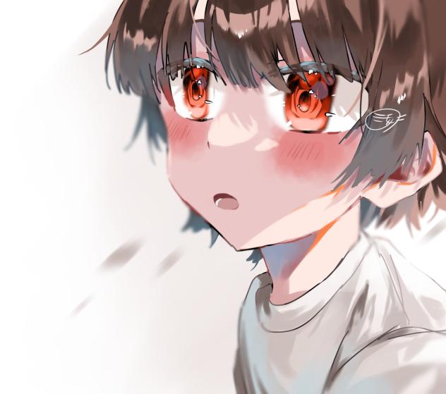 あっ
