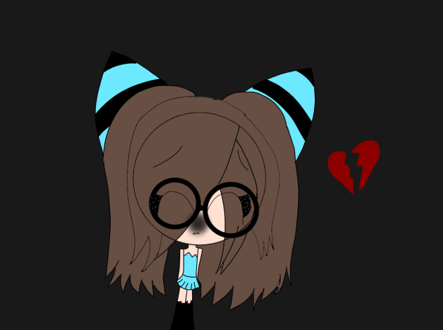 I’m really sad read description - ibisPaint