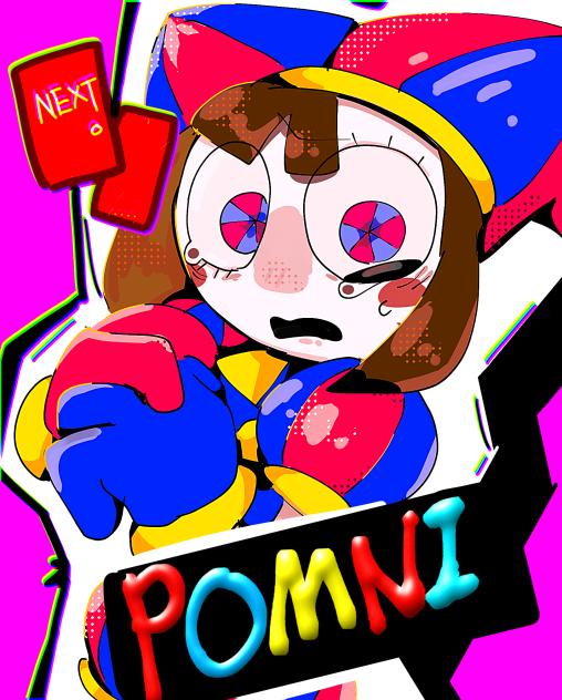 出られないよ…