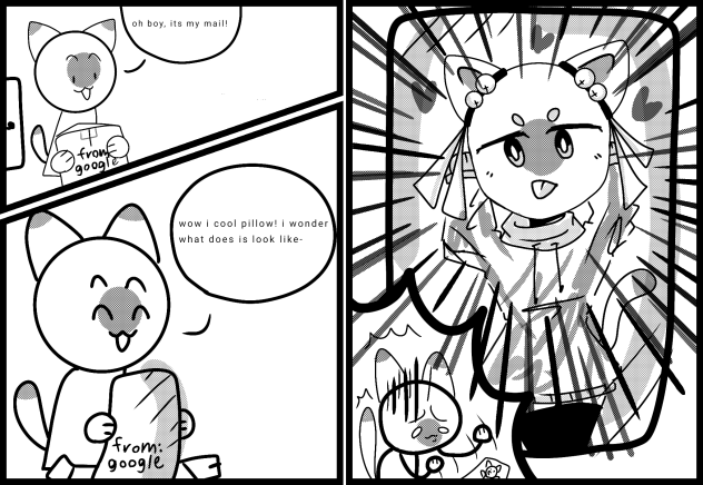 japan worst nightmare