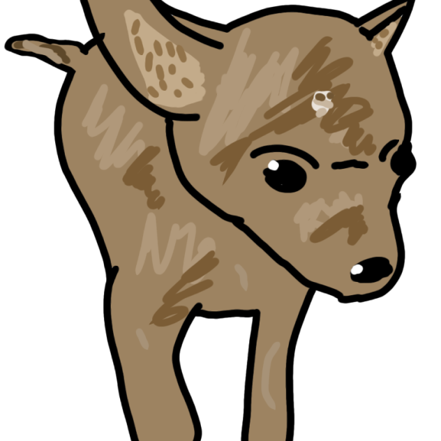 kkhaos yes it her name has 2 k's