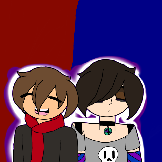 random - ibisPaint