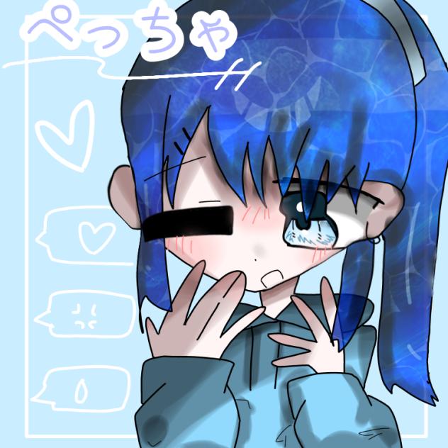 もこ太さんへ！