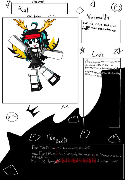 uh this is for meh friend
