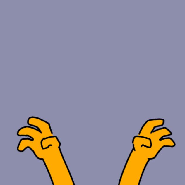 goocheegirl animation again