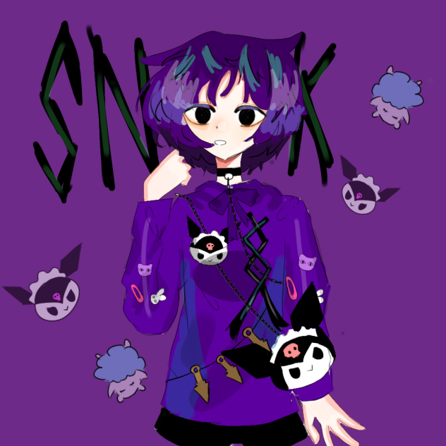 293 sin título - ibisPaint