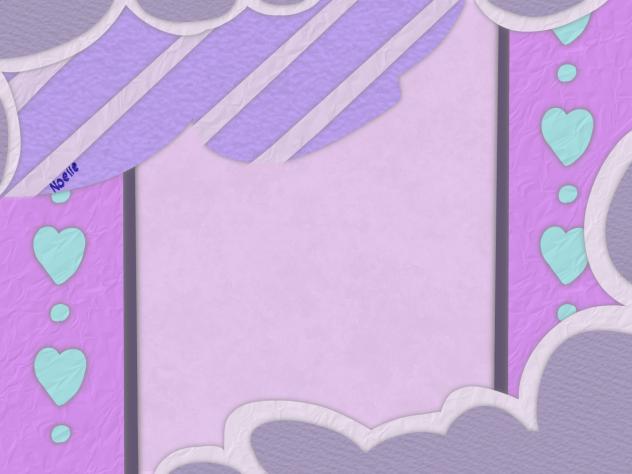 paper background