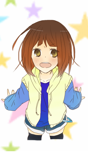 フォロワー様