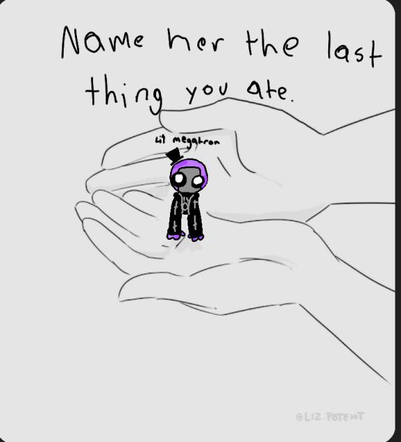 Name it
