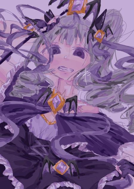 👿🪄︎︎𓂃⟡.·