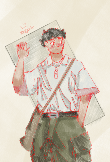 practice.3