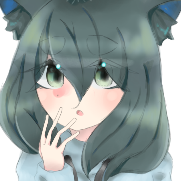 無題1030