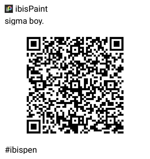 brush da minha amiga My friends brush