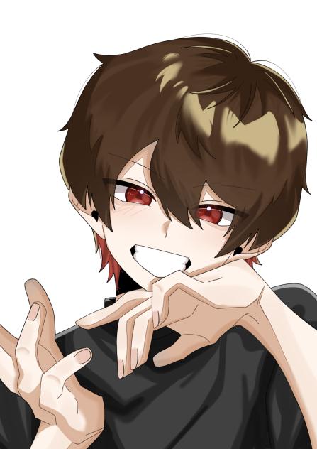 キヨ