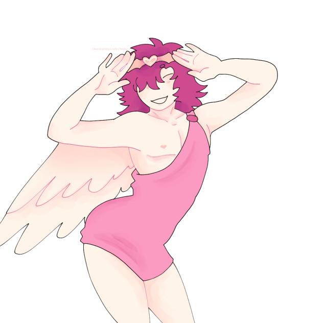 woag