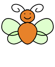 another random thing