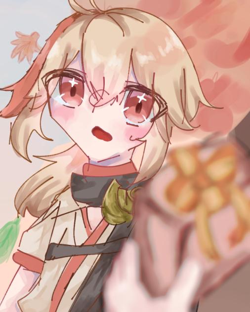 全部拙者あてでござるか⁉