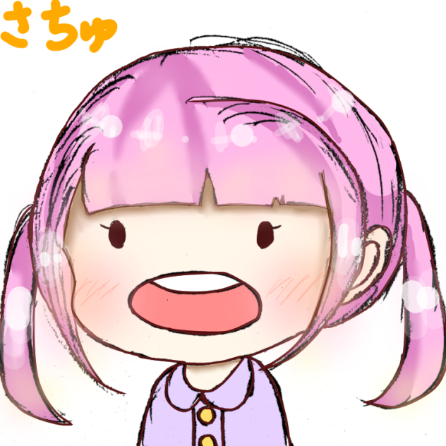 アイコン企画
