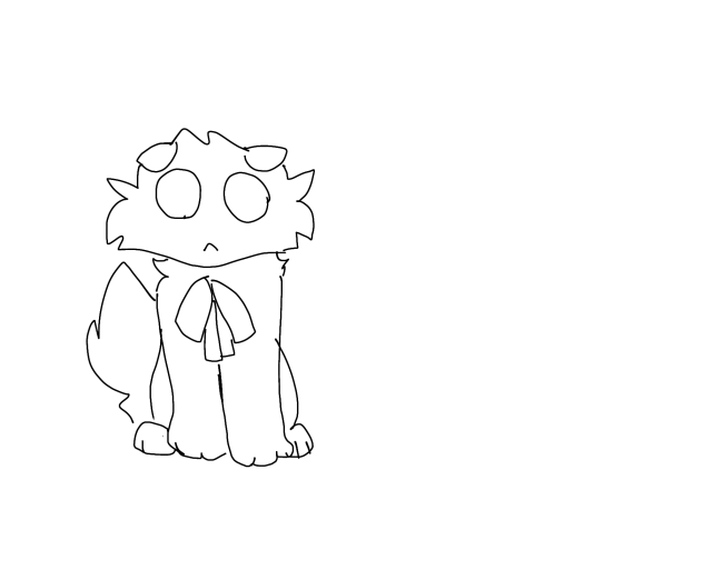 wtf did i just animate...
