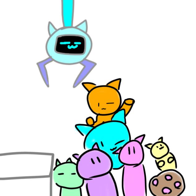 UFOキャッチャーを舐めるな