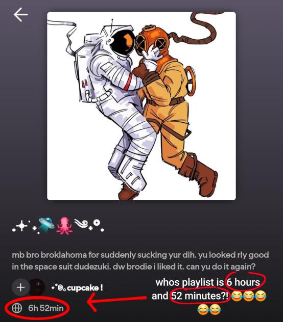my Playlist 🥰🥰🥰😂🥰🥰😂😂😂😂😂