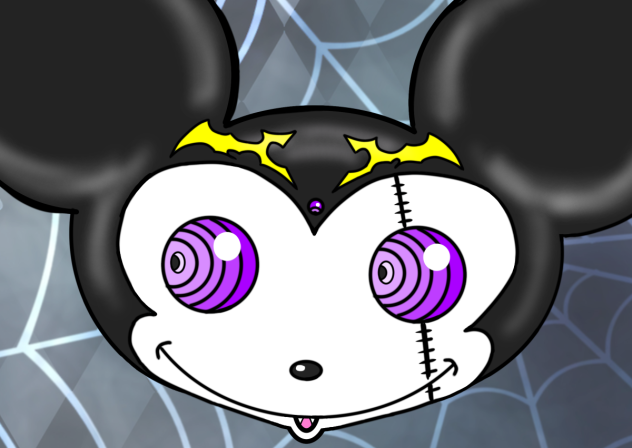 🐭
