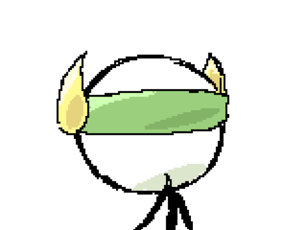 無題6724