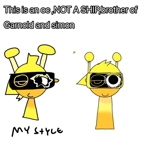 Guys I try to make 1