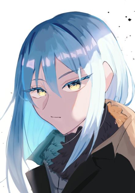 リムル様