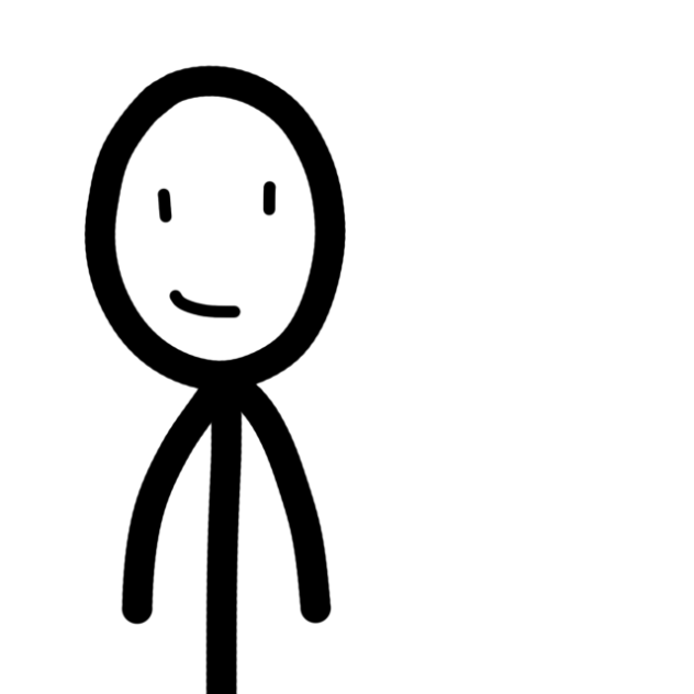 My first animation!!