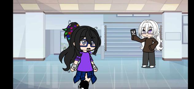 no logo, I'm making a new 1