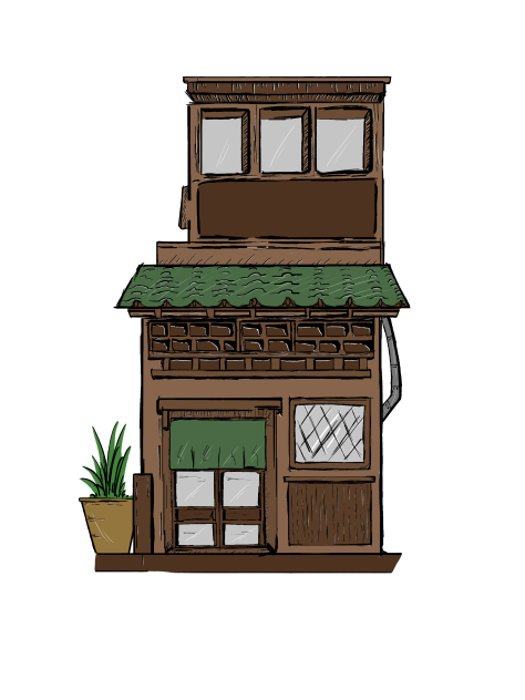 Home