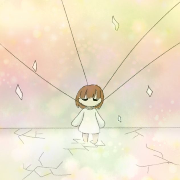 No title - ibisPaint