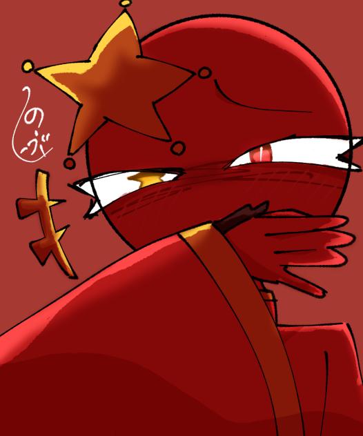 １時間チャレンジ!!