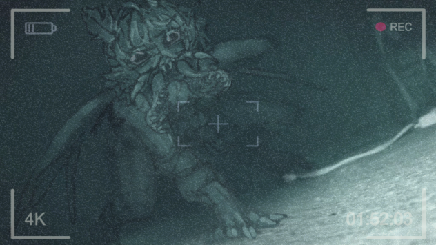 Bzzt- would you like some car insurance