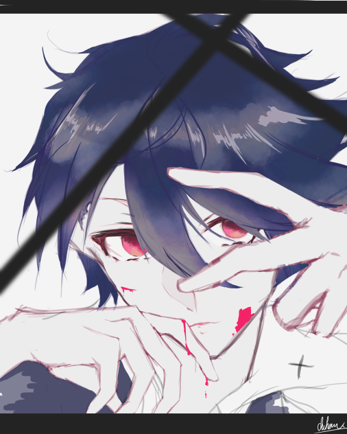 アルネ
