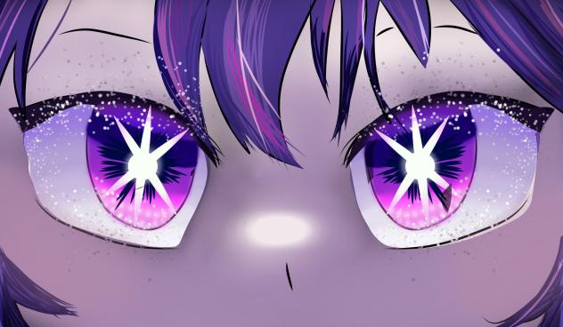🌟