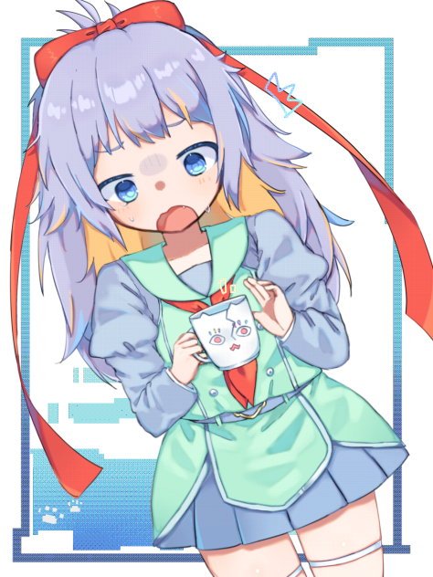 やっちまった