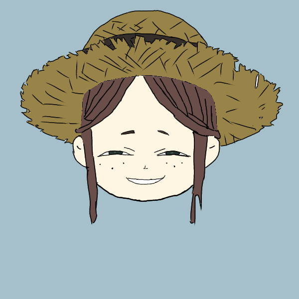 エマ・ウッズ