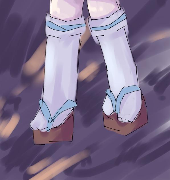 アニメーションで使うやつ