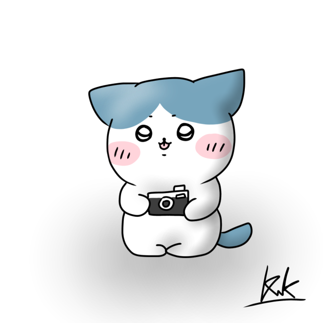 無題1005