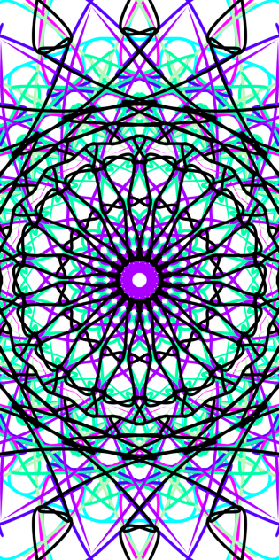 Untitled252