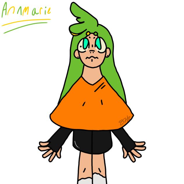 artwork from a while ago!