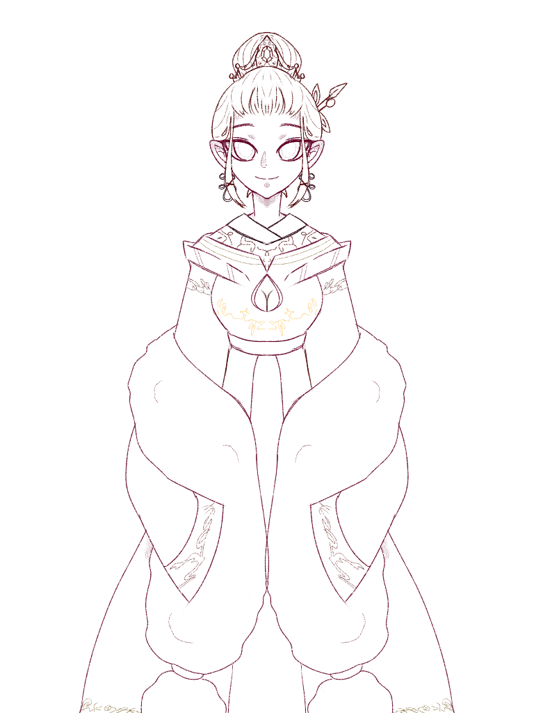 gen - ibisPaint