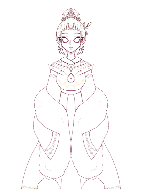 gen - ibisPaint